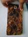 Samsung j7